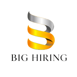 Big Hiring