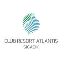 Club Resort Atlantis Sığacık