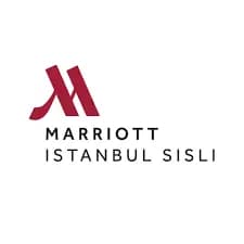 Marriott Istanbul Şişli